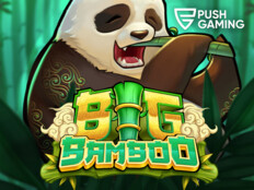 Mega casino slots46